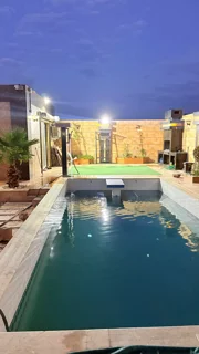 ماشین های سواری